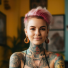 tattoo-profile-pic